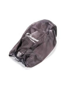 Street Pre-Filter Black  OUTERWEARS 20-2038-01