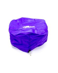 Scrub Bag Purple  OUTERWEARS 30-1161-07