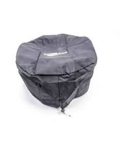 Scrub Bag Black for R2C Air Filter OUTERWEARS 30-2658-01