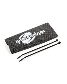 Rack & Pinion Dust Boot Each OUTERWEARS 32-2988-01