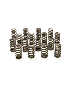 1.290 Valve Springs - Ovate Beehive (16) PAC RACING SPRINGS PAC-1218