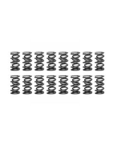 1.500 Dual Valve Springs - (16) PAC RACING SPRINGS PAC-1356