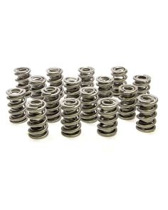 1.500 Dual Valve Springs - (16) PAC RACING SPRINGS PAC-1357