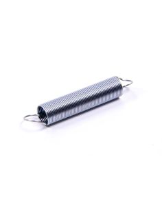 Throttle Springs - 2.500 Long - Medium Tension PAC RACING SPRINGS PAC-3002