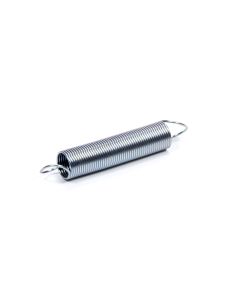 Throttle Springs - 2.500 Long - Heavy Tension PAC RACING SPRINGS PAC-3003