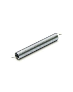 Throttle Springs - 3.750 Long - Medium Tension PAC RACING SPRINGS PAC-3005