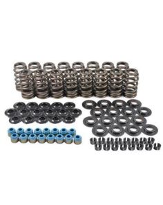 HR Valve Spring Kits - Beehive GM LS PAC RACING SPRINGS PAC-KS14