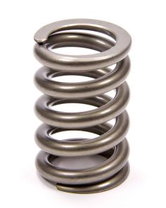 Calibration Springs for Spring Testers PAC RACING SPRINGS PAC-T900