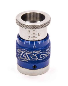 Height Mic - 1.400 to 2.000 PAC RACING SPRINGS PAC-T901