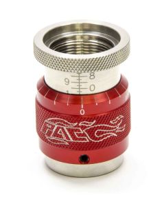 Height Mic - 1.800 to 2.600 PAC RACING SPRINGS PAC-T902