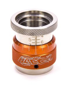 Height Mic - 1.400 to 1.900 PAC RACING SPRINGS PAC-T903