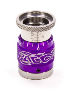 Height Mic - 1.400 to 2.000  LS Dual Retainers PAC RACING SPRINGS PAC-T904