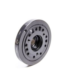 SBF Steel Harmonic Balancer Non-SFI POWER BOND BALANCERS PB1008ST