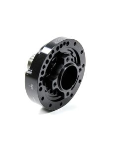 SBF 28oz. Steel Harmonic Balancer - SFI POWER BOND BALANCERS PB1060SS