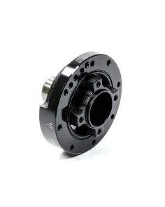 SBF 28oz. Steel Harmonic Balancer - Non SFI POWER BOND BALANCERS PB1060ST