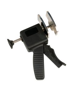 4 in 1 Brake Pad Spreader PRIVATE BRAND TOOLS (AUSTRALIA) PTY LTD 70915
