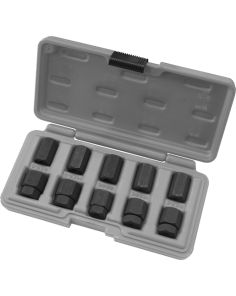 Stud Kit - SAE PRIVATE BRAND TOOLS (AUSTRALIA) PTY LTD 71121