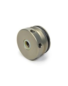 7500 Shaft Bearing Assy. .500in ID PENSKE RACING SHOCKS AS-75THSB-500