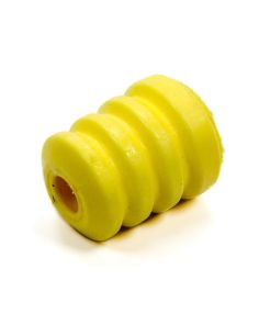 32GR Bump Rubber Yellow  PENSKE RACING SHOCKS BR-32