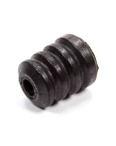 38GR Bump Rubber (Black)  PENSKE RACING SHOCKS BR-38