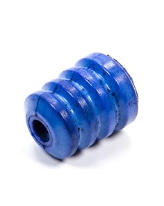 47GR Bump Rubber (Blue)  PENSKE RACING SHOCKS BR-47