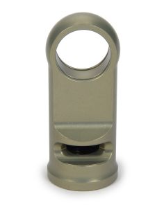 Eyelet High Speed Blow Off - 2.6in PENSKE RACING SHOCKS EY-7326HS