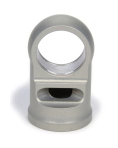 Shock Eyelet w/o Mono Ball PENSKE RACING SHOCKS EY-81160-C