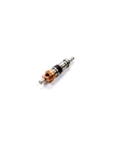 Valve Core - 2000psi  PENSKE RACING SHOCKS IU-04