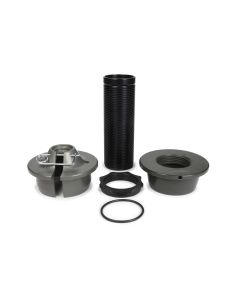 5.0 Coil-Over Kit  PENSKE RACING SHOCKS KT-7155CO
