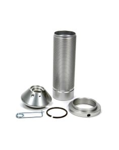 2.5 Coil-Over Kit  PENSKE RACING SHOCKS KT-75CO7