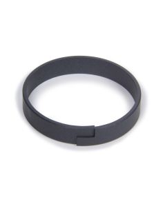 Piston Band - 55mm  PENSKE RACING SHOCKS PB-55