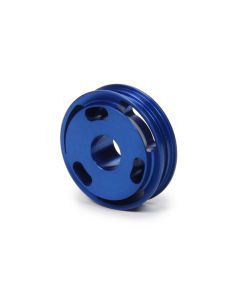 Piston - 1-Degree Linear Digressive PENSKE RACING SHOCKS PI-DL005-1DG