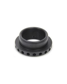 Ride Height Adjuster 8100 Series Shocks PENSKE RACING SHOCKS RH-83250