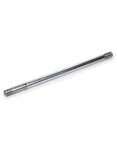 Shaft - 7150 Series Non- Adj. 7in Short (9.82) PENSKE RACING SHOCKS SH-7157-S