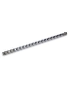 Replacement Shaft 7600 Series Non-Adj. 12.17 PENSKE RACING SHOCKS SH-76NA9