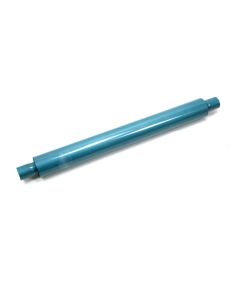 Smithy Muffler - 2.00 Inlet 30.0 Long PATRIOT EXHAUST H3012
