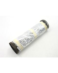 Muffler Insert - Side Pipe PATRIOT EXHAUST H3840
