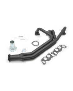 Header Volvo 62-69  PATRIOT EXHAUST H4850