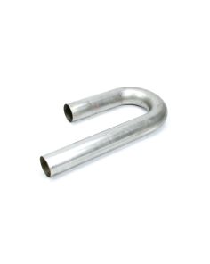 J-Bend Stainless 2.125 x 3in Radius 18 Gauge PATRIOT EXHAUST H6917
