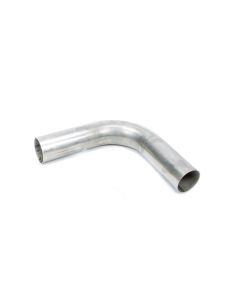 90 Bend Stainless 2.500 x 4in Radius 16 Gauge PATRIOT EXHAUST H6954