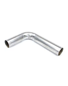 90 Bend Mild Steel 3.000 x 3.5in Radius 18 Gauge PATRIOT EXHAUST H7061