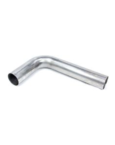90 Bend Mild Steel 3.000 x 3.5in Radius 16 Gauge PATRIOT EXHAUST H7062