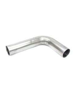 90 Bend Mild Steel 3.500 x 4in Radius 16 Gauge PATRIOT EXHAUST H7063