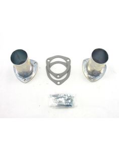 Collector Reducer 3in  PATRIOT EXHAUST H7238