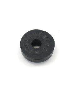 Universal Grommet - Male PATRIOT EXHAUST H7240