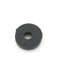 Universal Grommet - Female PATRIOT EXHAUST H7241