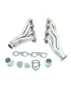Coated Headers - BBC A-F & G Body PATRIOT EXHAUST H8012-1
