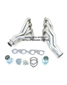 Headers - BBC A & F Body  PATRIOT EXHAUST H8012