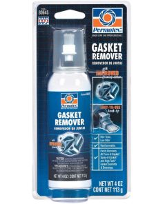 Gasket Remover  PERMATEX 80645