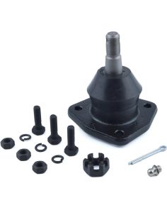 Upper Ball Joint GM A-Body PROFORGED 101-10002
